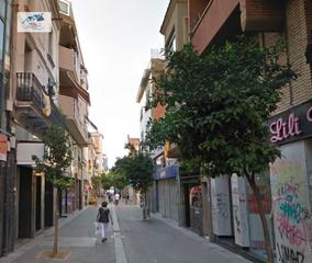 Piso  Calle pareto de. Venta piso en lhospitalet de llobregat barcelona