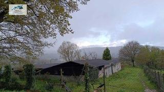 Finca rústica  Polígono del polígono industrial de celanova. Venta terreno agrario en celanova  ourense