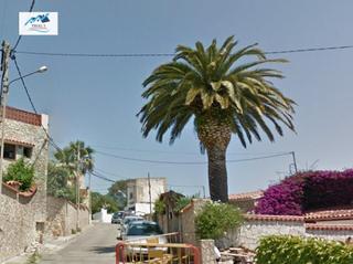 Casa  Calle miramar. Venta casa en tossa de mar  girona