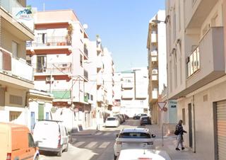 Appartement  Calle mestre serrano. Venta piso en paterna  valencia