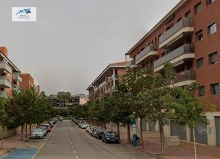 Pis  Calle cienfuegos. Venta piso en llorent de mar