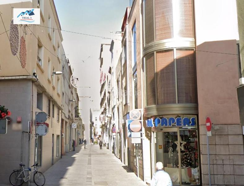 Foto 670400b0-47ac-4805-a629-714e11550f91. Posto auto in Centre Sant Quirze del Vallès