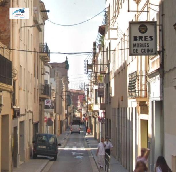 Foto 96919aff-f065-4706-858b-79c07ef20bbf. Posto auto in Centre Sant Quirze del Vallès