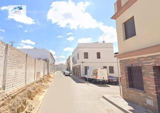 Maison  Calle los gavilanes. Venta casa en paradas  sevilla