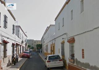 Maison  Calle matacan. Venta casa en san juan de aznalfarache sevilla