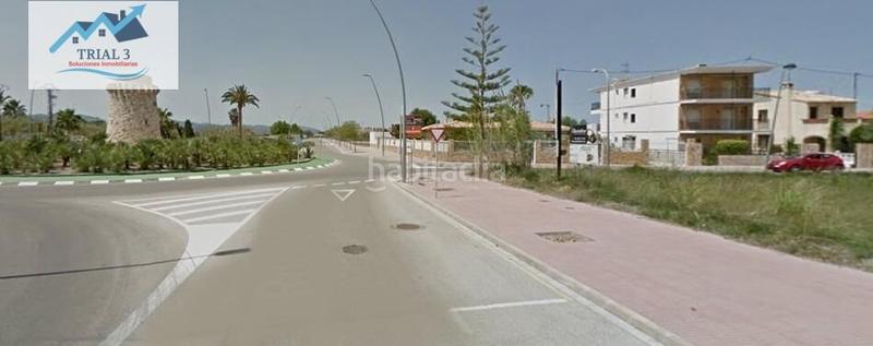 Foto 7ab5e792-0b2c-438f-8dbd-c5a98252bc40. Pis a Piles