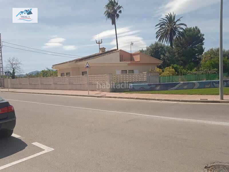 Foto 84b1e5b5-81fe-46be-8df9-a394581f79c3. Pis a Piles