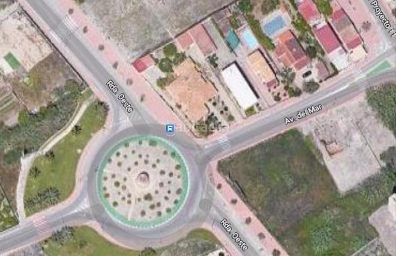 Foto e1f74df5-2e0b-41fa-9ba1-f910ca3724a5. Pis a Piles