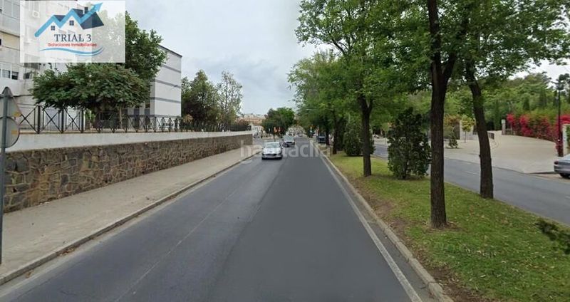 Foto de20ba93-87d2-490a-992f-64abd3a28f40. Pis a La Hispanidad - Verdeluz Huelva