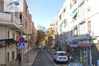 Geschäftsraum  Calle mila fontanals. Venta local comercial en santa coloma de gramenet barcelona