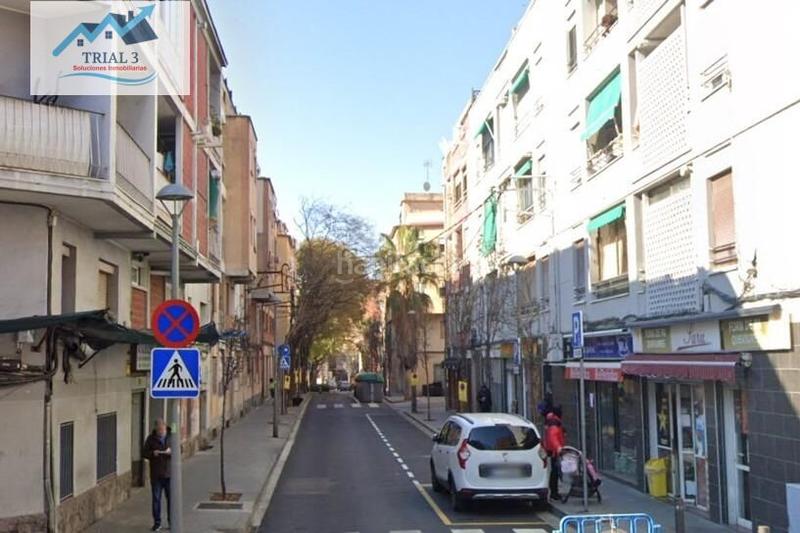 Foto 33b1fdf8-adb6-4373-b1fd-070f73b6506a. Local commercial dans Can Mariner Santa Coloma de Gramenet