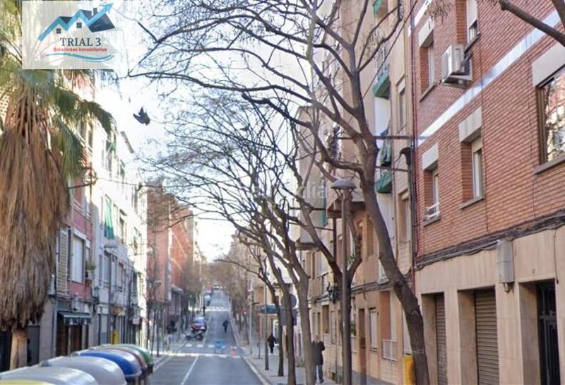 Foto 79f4758b-63d2-4270-809f-b044a55808fb. Local commercial dans Can Mariner Santa Coloma de Gramenet