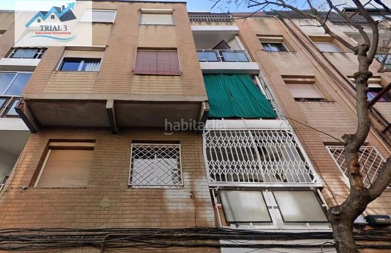 Foto 9c9c7d5f-3aa9-4de3-955e-48d91b76d18d. Local commercial dans Can Mariner Santa Coloma de Gramenet