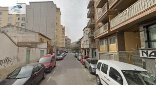 Pis a Progrés. Venta piso en rubí barcelona