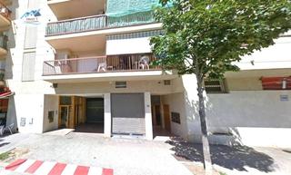 Appartement  Plaza catalunya. Venta piso en salt girona