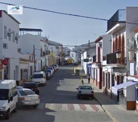 Casa  Calle paseo colon. Venta casa en villalba del alcor  huelva