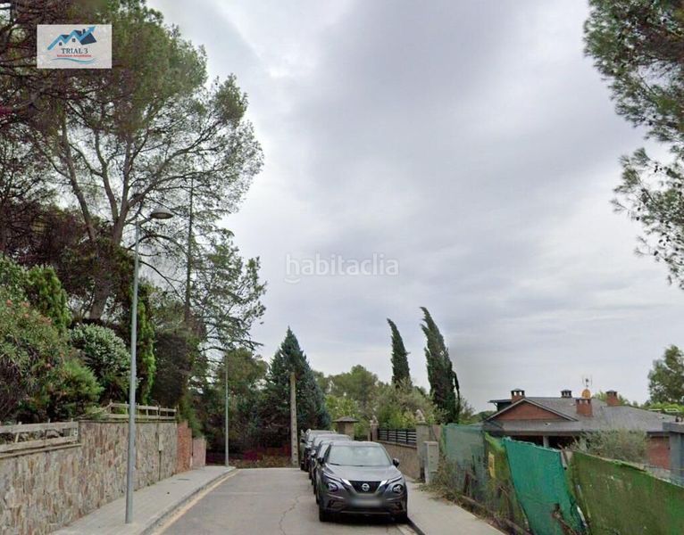 Foto 2d157de0-9a06-4e85-980e-ce13209b6084. Casa amb piscina a Lliçà de Vall