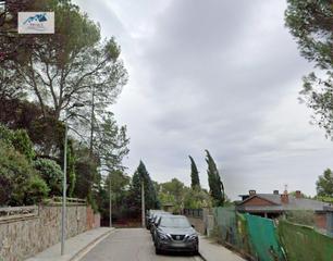 Maison  Avenida pins. Venta casa en lliça de vall  barcelona