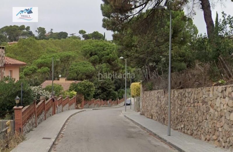 Foto 96639839-fe8c-46dd-8134-a8a6778e9b57. Casa amb piscina a Lliçà de Vall