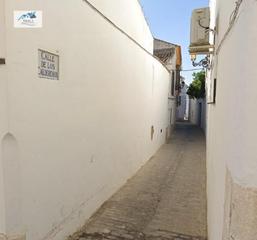 Maison  Calle caldereros. Venta casa en osuna  sevilla