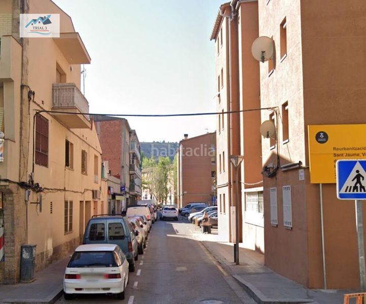 Foto 08d1ad2b-9425-4f69-bccb-15c62a0b2a76. Pis a Martorell