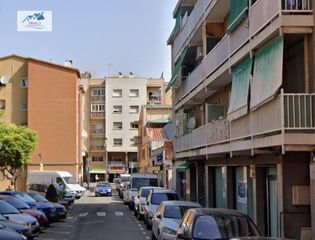 Pis  Plaza sant jaume. Venta piso en martorell barcelona