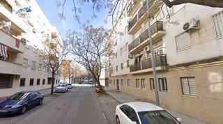 Pis  Calle pintor soriano quiros. Venta piso en granada