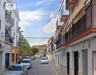 Appartement  Barrio san pablo. Venta piso en écija  sevilla