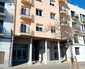 Appartement  Calle progres. Venta piso en figueres  girona
