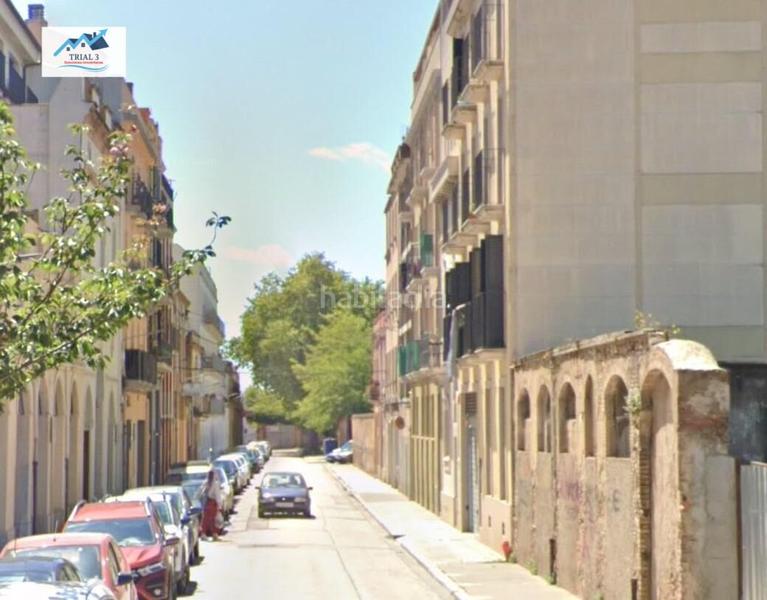 Foto 7981effb-6319-4d00-a607-974c11a84441. Piso venta piso girona en Carretera de Roses-Fossos Figueres