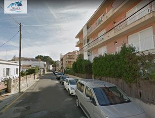 Pis  Calle pizarro. Venta piso en capdepera islas baleares