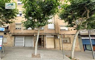 Piso en Calle valencia 70. Venta piso en calle valencia n 70 en mataró barcelona