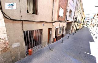 Appartement à Calle gongoncana 11. Venta piso en calle gorgonçana n 11 en esparreguera barcelona