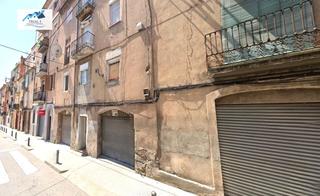 Pis a Calle folch i torres 6. Venta piso en calle folch i torres n 6 en manresa barcelona