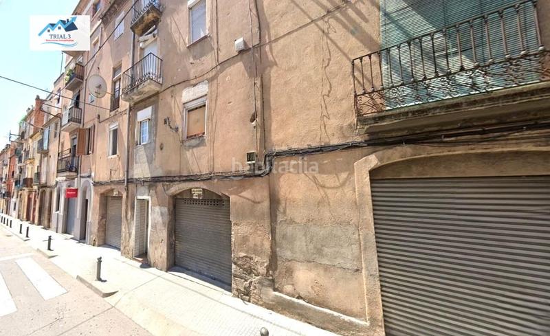 Foto ec224416-f4ce-4547-a564-551630cfc8a9. Appartamento in calle folch i torres 6 in Valldaura-Carretera de Cardona Manresa