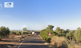 Maison  Camino diseminados. Venta casa en montoro  córdoba