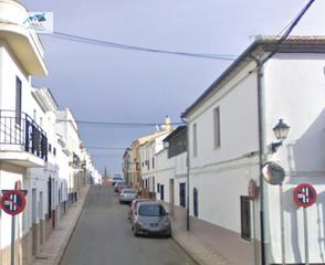 Casa  Calle san benito. Venta casa en campillos  málaga