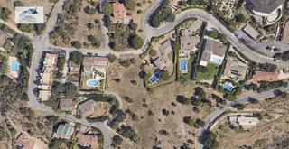 Xalet  Urbanizacion mirador. Venta chalet en sant feliu de guíxols girona