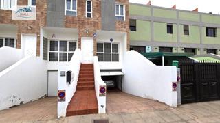 Dúplex  Calle camelleros los. Venta dúplex en puerto del rosario las palmas