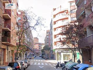 Appartement  Camino mosquetera. Venta piso en zaragoza