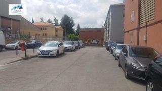 Etagenwohnung in Carrer america,d' 15. Venta piso en calle america n 15 en terrassa barcelona