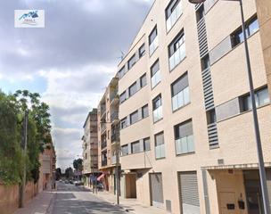 Pis  Avenida constitucion. Venta piso en betera  valencia