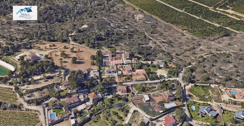 Foto 82adb384-e8dd-49b7-bc29-5f67f686e3f5. Casa a Picassent