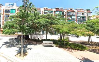 Appartement à Gatassa 3. Venta piso en plaza gatassa n 3 en mataró barcelona