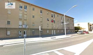 Pis a Grupo grup st josep -cal rosal- 46. Venta piso en carretera berga n 46 en olvan barcelona