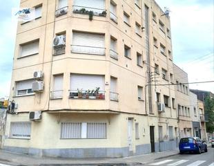 Piso en Calle salvador segui noi sucre 25. Venta piso en calle salvador segui noi sucre n 25 en sabadell ba