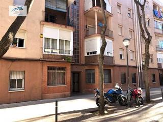 Pis a Calle campoamor de 101. Venta piso en calle campoamor n 101 en sabadell barcelona