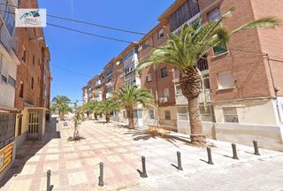 Pis  Grupo la merce. Venta piso en paterna valencia
