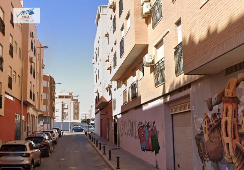 Foto b1a9e9cb-30dc-4bcc-926f-e2201c29a06f. Etagenwohnung in Ejido Sur Ejido (El)