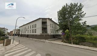 Pis a Santa Coloma de Farners. Venta piso en santa coloma de farners girona